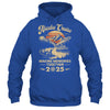 Alaska Cruise 2025 Matching Family Friends And Group Shirt & Hoodie | teecentury