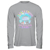 Alaska Cruise 2025 Matching Family Friends Group Adventure Shirt & Hoodie | teecentury