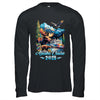 Alaska Cruise 2025 Matching Family Friends Group Alaskan Vacation Shirt & Hoodie | teecentury