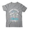 Alaska Cruise Together 2024 Family Friends Vacation Travel Shirt & Hoodie | teecentury
