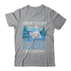 Alaska Cruise Together 2024 Travel Matching Family Friends Group Shirt & Hoodie | teecentury