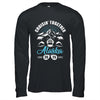 Alaska Cruise Together 2025 Family Friends Vacation Travel Shirt & Hoodie | teecentury