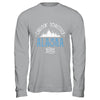 Alaska Cruise Together 2025 Matching Family Friends Group Shirt & Hoodie | teecentury