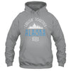 Alaska Cruise Together 2025 Matching Family Friends Group Shirt & Hoodie | teecentury