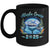 Alaska Whale Family Friends Group Alaskan Alaska Cruise 2025 Mug | teecentury