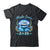 Alaska Whale Family Friends Group Alaskan Alaska Cruise 2025 Shirt & Hoodie | teecentury