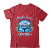 Alaska Whale Family Friends Group Alaskan Alaska Cruise 2025 Shirt & Hoodie | teecentury
