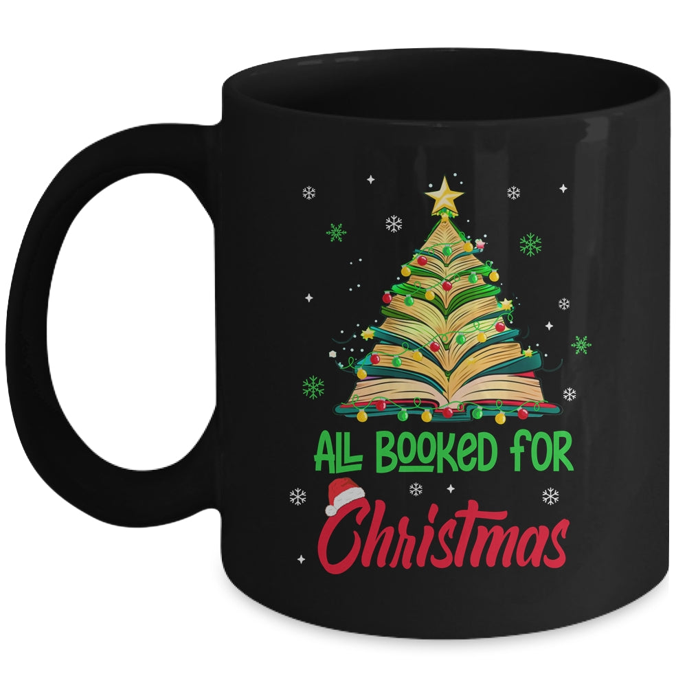 https://teecentury.com/cdn/shop/files/All_Booked_For_Christmas_Vintage_Librarian_Xmas_Tree_Lights_Mug_11oz_Mug_Black_front_2000x.jpg?v=1701603134