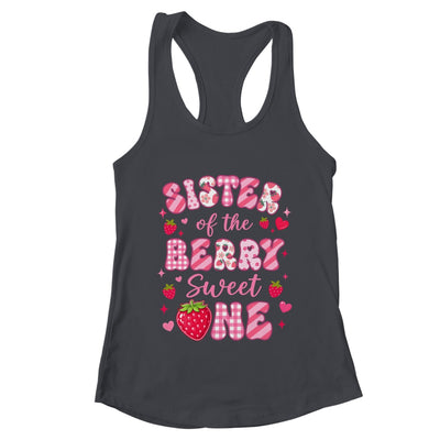 All Plants Are Edible Some Only Once Funny Garden Men Women Shirt & Tank Top | teecentury