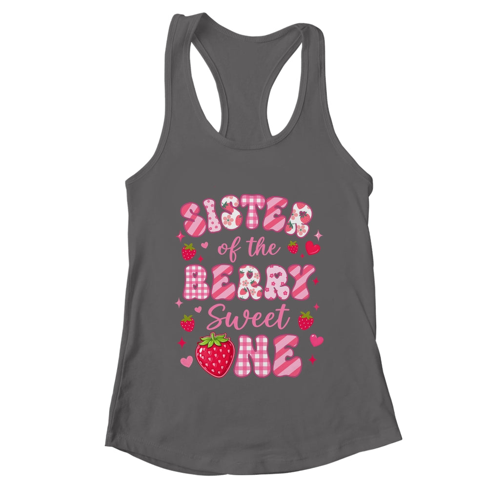 All Plants Are Edible Some Only Once Funny Garden Men Women Shirt & Tank Top | teecentury