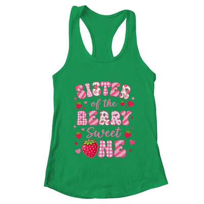 All Plants Are Edible Some Only Once Funny Garden Men Women Shirt & Tank Top | teecentury