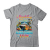 Aloha Hawaii 2024 Vacation Birthday Crew Trip Matching Group Shirt & Hoodie | teecentury