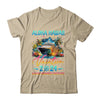 Aloha Hawaii Family Vacation 2024 Matching Group Summmer Shirt & Tank Top | teecentury