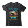 Aloha Hawaii Family Vacation 2025 Matching Group Summer Shirt & Tank Top | teecentury