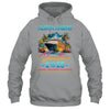 Aloha Hawaii Family Vacation 2025 Matching Group Summer Shirt & Tank Top | teecentury