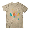 Aloha Hawaii Family Vacation Trip Girls Summer Women Shirt & Tank Top | teecentury