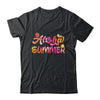 Aloha Hawaii Hawaiian Island Palm Beach Surf Aloha Summer Shirt & Tank Top | teecentury