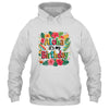 Aloha Its My Birthday Happy Hawaiian Birthday Party Family Shirt & Tank Top | teecentury
