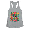 Aloha Its My Birthday Happy Hawaiian Birthday Party Family Shirt & Tank Top | teecentury