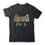 Aloha PreSchool Beach Teacher Life Summer Vacation School Beach Shirt & Tank Top | teecentury