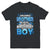 Amazing Brother Of The Birthday Boy Matching Family Party Youth Shirt | teecentury