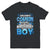 Amazing Cousin Of The Birthday Boy Matching Family Party Youth Shirt | teecentury