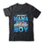 Amazing Mama Of The Birthday Boy Matching Family Party Shirt & Hoodie | teecentury