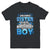Amazing Sister Of The Birthday Boy Matching Family Party Youth Shirt | teecentury