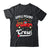 Apple Picking Crew Apple Picking Squad Cute Harvest Season Shirt & Hoodie | teecentury