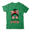 Apple Picking Crew Fall Apple Orchard Women Harvest Season Shirt & Hoodie | teecentury