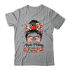 Apple Picking Crew Fall Apple Orchard Women Harvest Season Shirt & Hoodie | teecentury