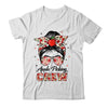 Apple Picking Crew Fall Apple Orchard Women Harvest Season Shirt & Hoodie | teecentury
