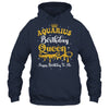 Aquarius Birthday Queen Happy Birthday To Me Women Shirt & Tank Top | teecentury
