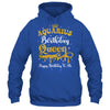 Aquarius Birthday Queen Happy Birthday To Me Women Shirt & Tank Top | teecentury