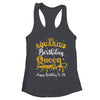 Aquarius Birthday Queen Happy Birthday To Me Women Shirt & Tank Top | teecentury