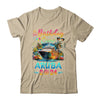 Aruba 2024 Vacation Birthday Crew Trip Matching Group Shirt & Hoodie | teecentury