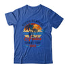 Aruba Family Vacation 2025 Making Memories Together Trip Shirt & Tank Top | teecentury