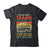 Ask Me About Trains Art For Men Women Funny Railroad Retro Shirt & Hoodie | teecentury