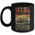 Ask Me About Trains Art For Men Women Funny Railroad Retro Mug | teecentury