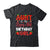 Aunt Of The Berry First Birthday Of Girl Strawberry Shirt & Hoodie | teecentury