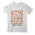 Autumn Leaves And Babies Please Fall Labor & Delivery Nurse Shirt & Sweatshirt | teecentury