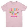Awesome Bruh It's My Birthday For Kids Teens Party Funny Youth Shirt | teecentury