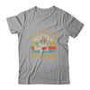 BBQ Grilling Smoking Funny Vintage You Can't Beat My Meat Shirt & Hoodie | teecentury
