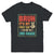 BRUH It's My First Day Of 3rd Grade Back To School Boy Girl Youth Shirt | teecentury