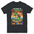 Back To School 3rd Grade Boys I'm Ready To Crush Dinosaur Youth Shirt | teecentury