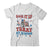 Back Up Terry Put It In Reverse Firework 4th Of July  Groovy Shirt & Tank Top | teecentury