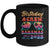 Bahamas Birthday Crew Vacation Cruise 2025 Summer Trip Group Mug | teecentury