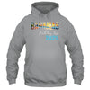 Bahamas Birthday Trip 2025 Vacation Party Crew Cruise Shirt & Tank Top | teecentury