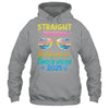 Bahamas Family Vacay Vacation 2025 Straight Trippin Shirt & Tank Top | teecentury