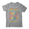 Bahamas Vacation 2024 Matching Family Group Summer Shirt & Tank Top | teecentury